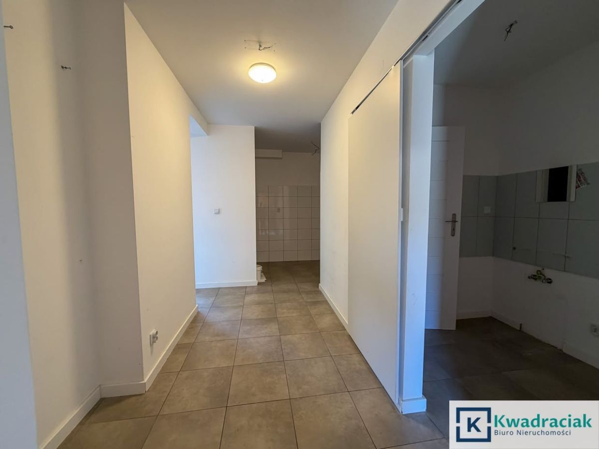 Lokal Iwonicz, ul. Długa. Zdjęcie 25