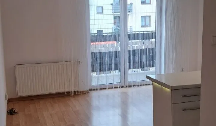 Mieszkanie 1-pokojowe Nowy Sącz, ul. Janusza Kusocińskiego