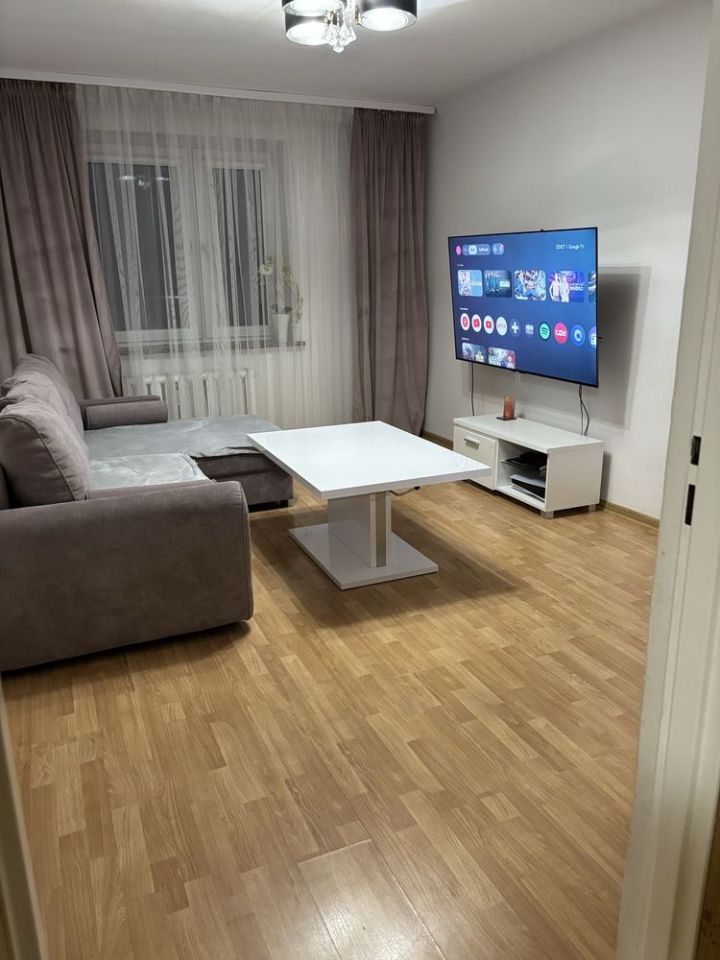 Mieszkanie 3-pokojowe Leżajsk, ul. Władysława Broniewskiego. Zdjęcie 7