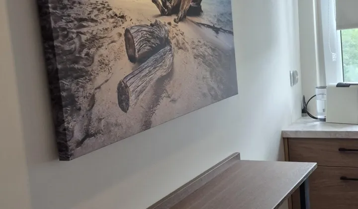 Mieszkanie 2-pokojowe Rzeszów Krakowska Południe, ul. Macieja Rataja