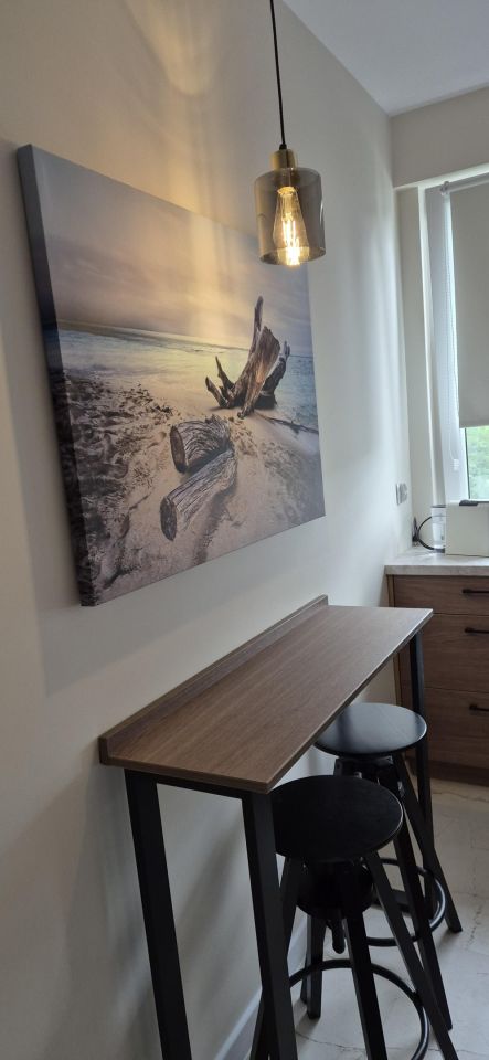 Mieszkanie 2-pokojowe Rzeszów Krakowska Południe, ul. Macieja Rataja. Zdjęcie 1