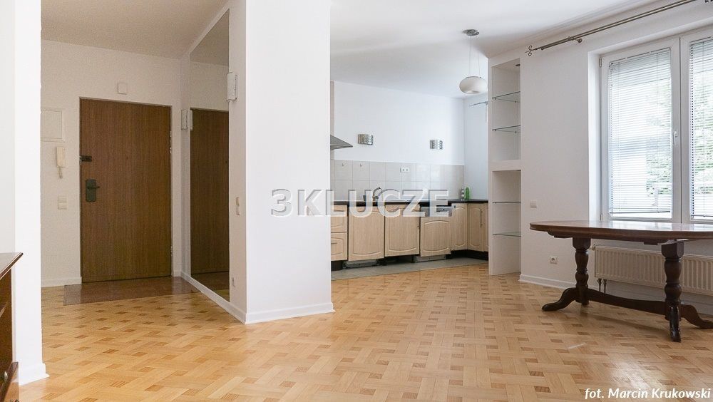 Mieszkanie 3-pokojowe Lublin, ul. Turkusowa. Zdjęcie 2