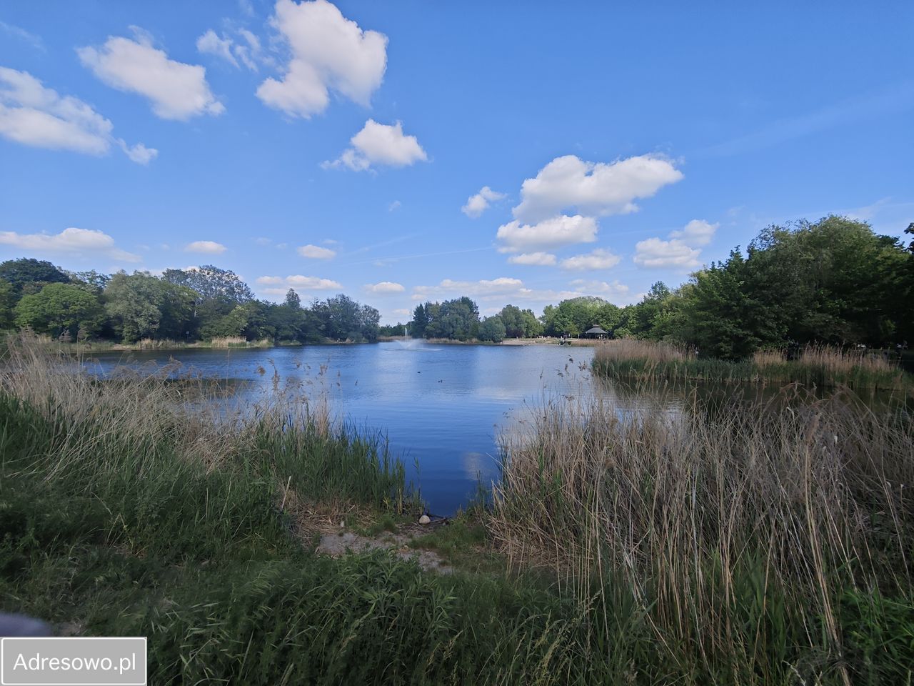 bliźniak, 4 pokoje Pruszków, ul. Rysia. Zdjęcie 18