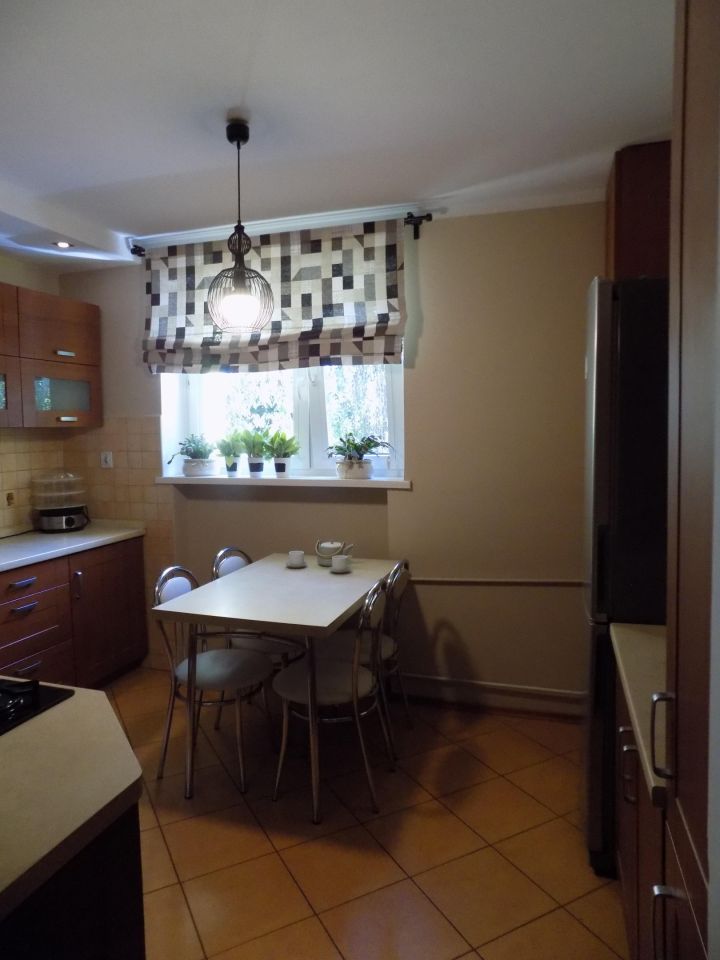 Mieszkanie 3-pokojowe Radziejów, ul. Działkowa. Zdjęcie 8