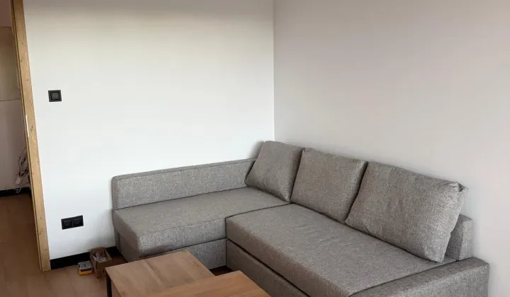 Mieszkanie 2-pokojowe Tychy, ul. Konfederatów Barskich