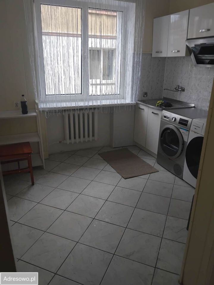 Pokój Białystok Skorupy. Zdjęcie 6