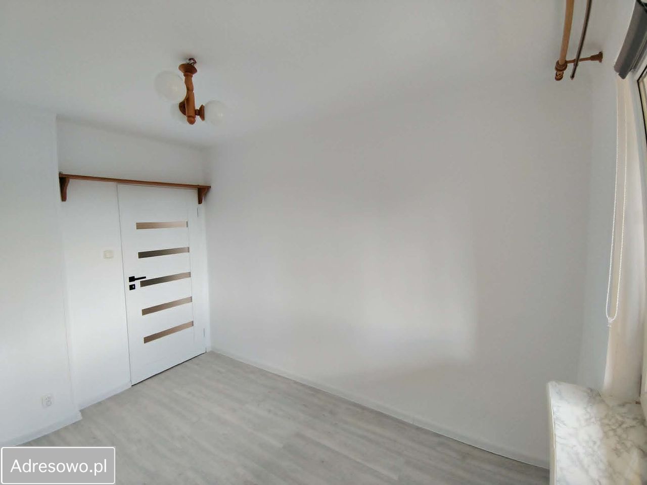Mieszkanie 3-pokojowe Augustów, ul. Śródmieście. Zdjęcie 10