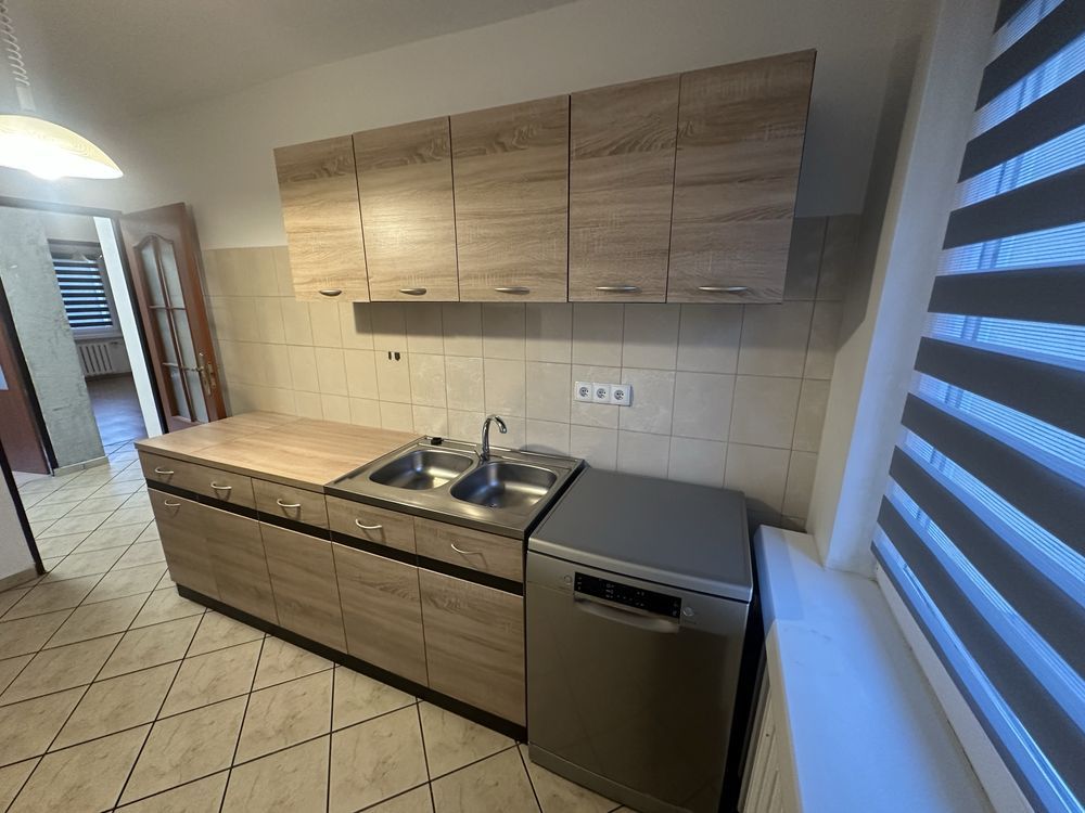 Mieszkanie 4-pokojowe Moryń. Zdjęcie 5