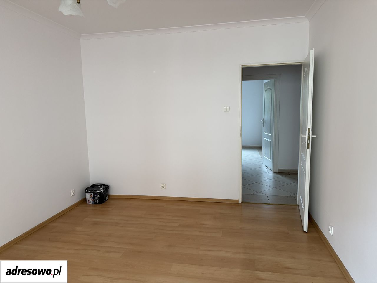Mieszkanie 2-pokojowe Słupsk, ul. Drewniana. Zdjęcie 13