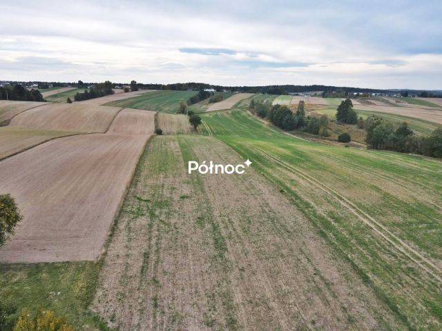 dom wolnostojący, 3 pokoje Kąpiele Wielkie. Zdjęcie 4