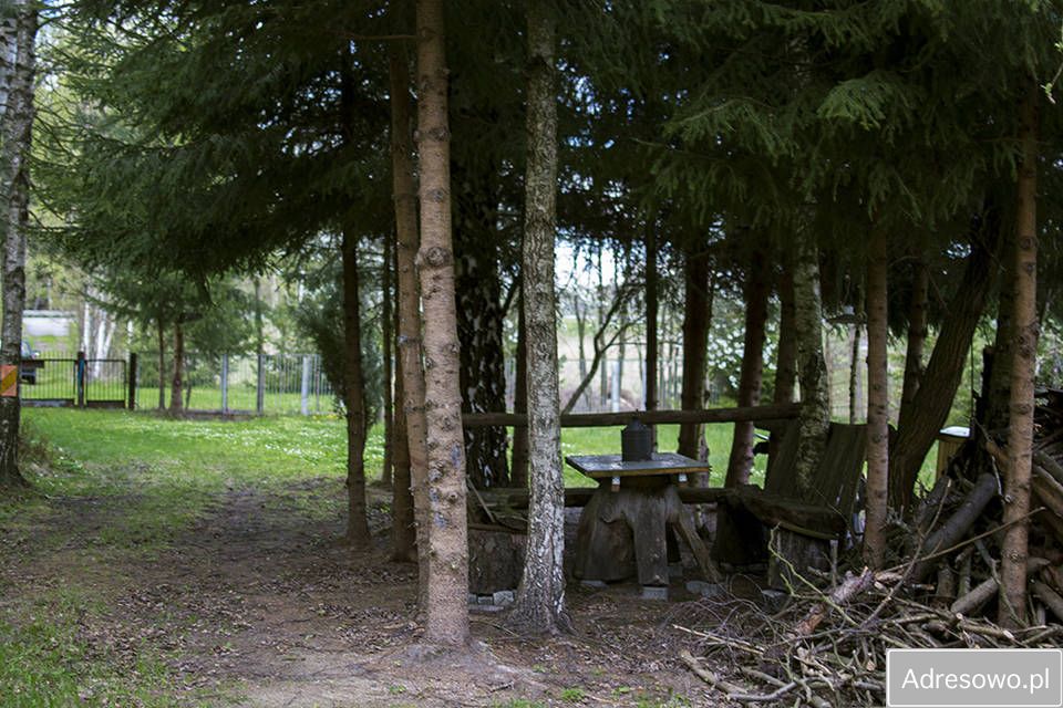 dom wolnostojący Sobolewo, szosa Baranowicka. Zdjęcie 7