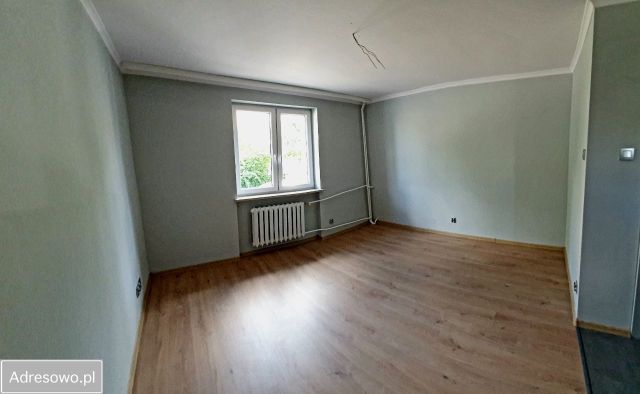 Mieszkanie 1-pokojowe Białystok Centrum, ul. Lniana. Zdjęcie 1