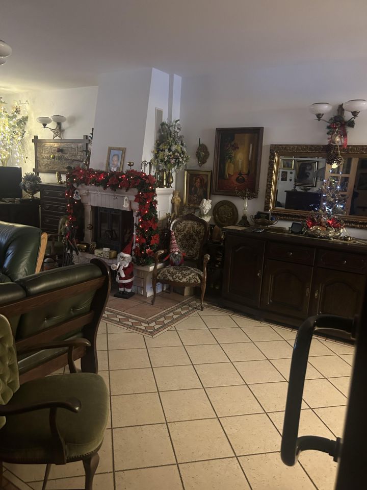 Lokal Radzymin Centrum, ul. Strzelców Grodzieńskich. Zdjęcie 35