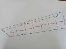 Działka budowlana Dębice. Zdjęcie 1