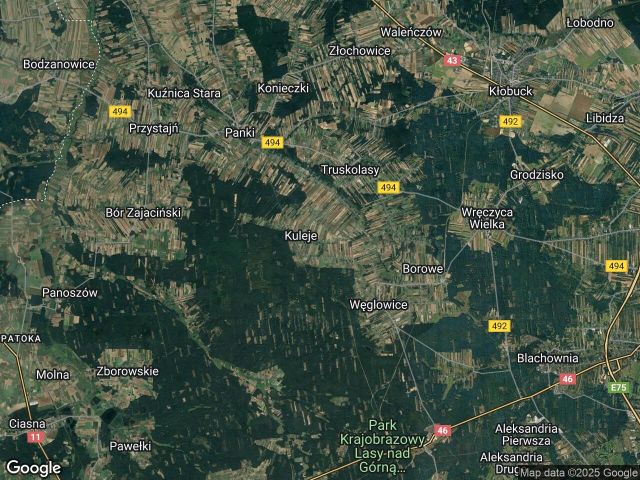 dom wolnostojący, 6 pokoi Piła Druga. Zdjęcie 1