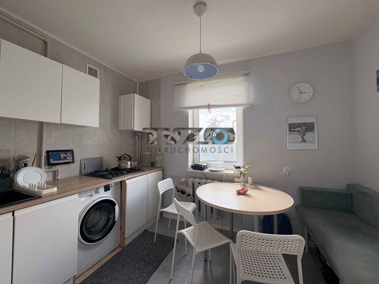 Mieszkanie 2-pokojowe Otwock. Zdjęcie 3