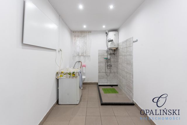 dom wolnostojący, 3 pokoje Przeworsk. Zdjęcie 9