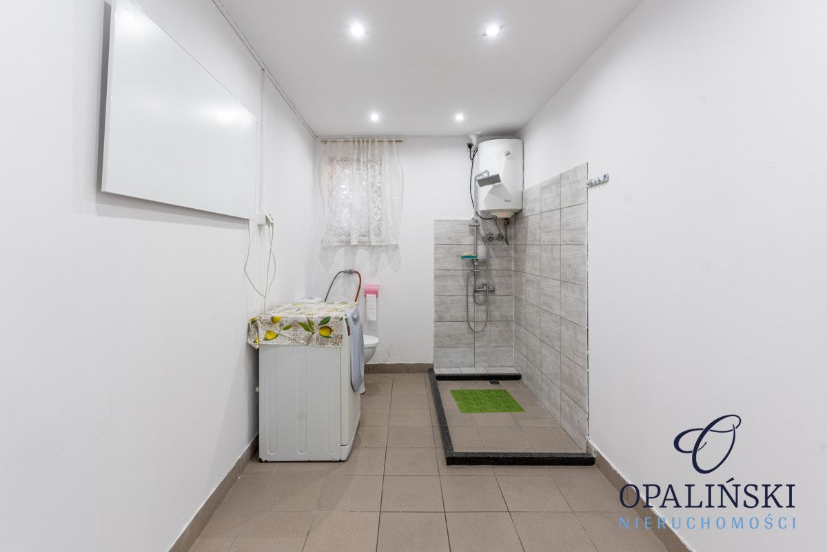 dom wolnostojący, 3 pokoje Przeworsk. Zdjęcie 9