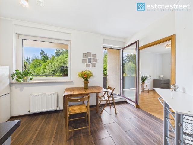 Mieszkanie 2-pokojowe Katowice Brynów, ul. Wróbli. Zdjęcie 5