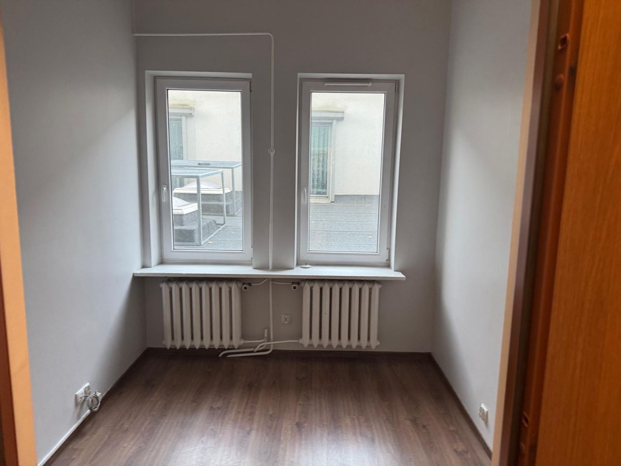 Biuro Rzeszów Śródmieście, ul. Grunwaldzka. Zdjęcie 3