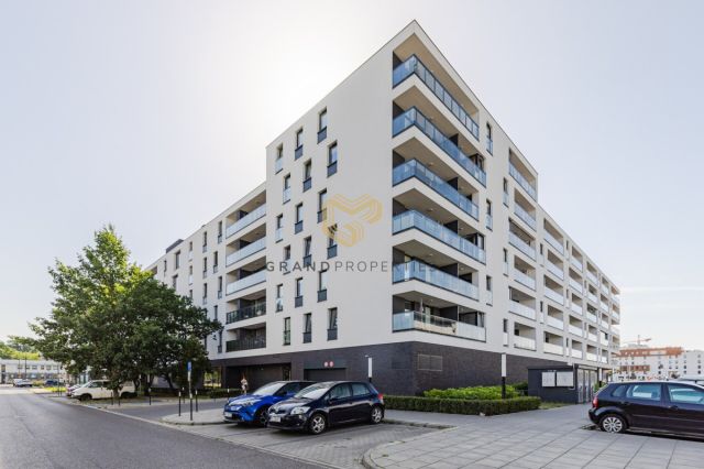 Mieszkanie 2-pokojowe Warszawa Białołęka, ul. Światowida. Zdjęcie 17