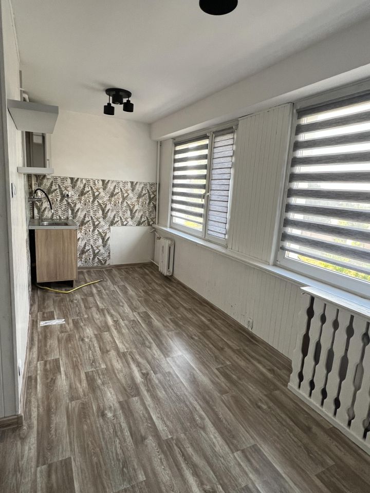 Mieszkanie 2-pokojowe Prudnik, ul. Kombatantów. Zdjęcie 5