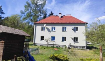 Mieszkanie 2-pokojowe Puławy, ul. Henryka Arciucha