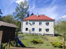 Mieszkanie 2-pokojowe Puławy, ul. Henryka Arciucha