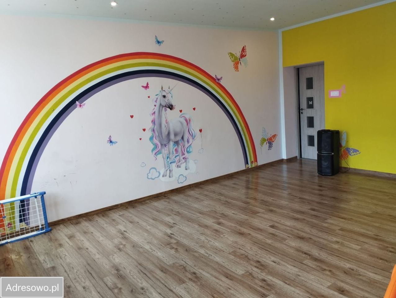 Mieszkanie 4-pokojowe Świdnica Centrum, ul. Stefana Żeromskiego. Zdjęcie 6