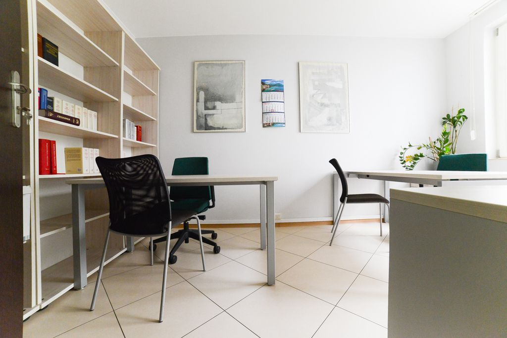 Lokal Warszawa Mokotów, ul. Wiktorska. Zdjęcie 24