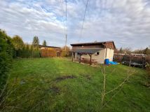 Działka rod Tychy. Zdjęcie 2