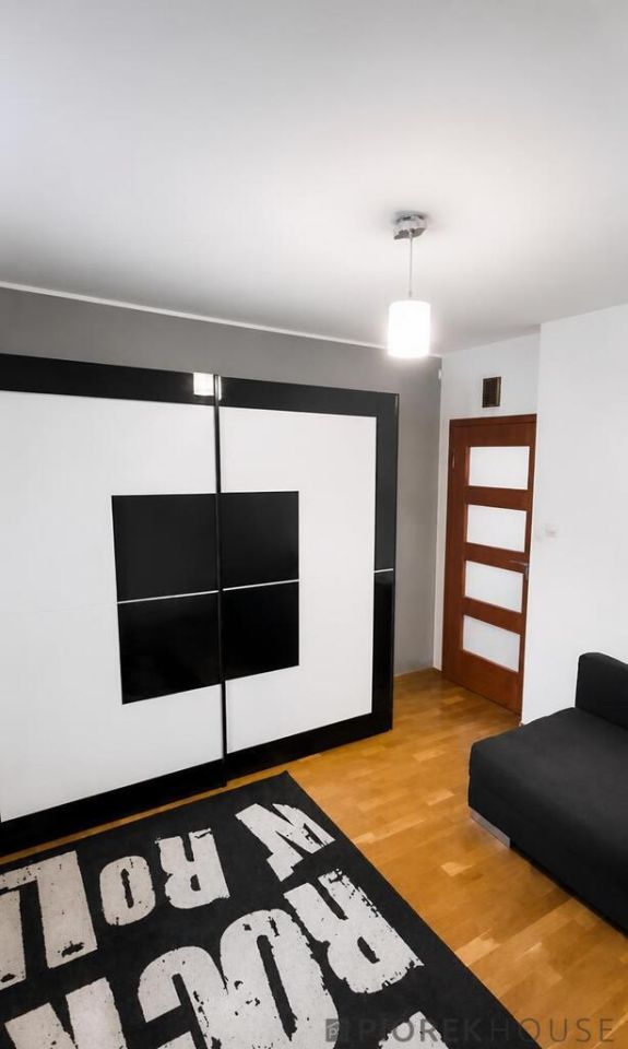 Mieszkanie 2-pokojowe Warszawa Białołęka, ul. Milenijna. Zdjęcie 12