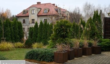 Mieszkanie 4-pokojowe Straszyn, ul. Afrodyty