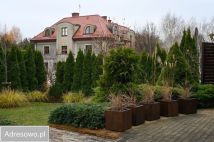 Mieszkanie 4-pokojowe Straszyn, ul. Afrodyty