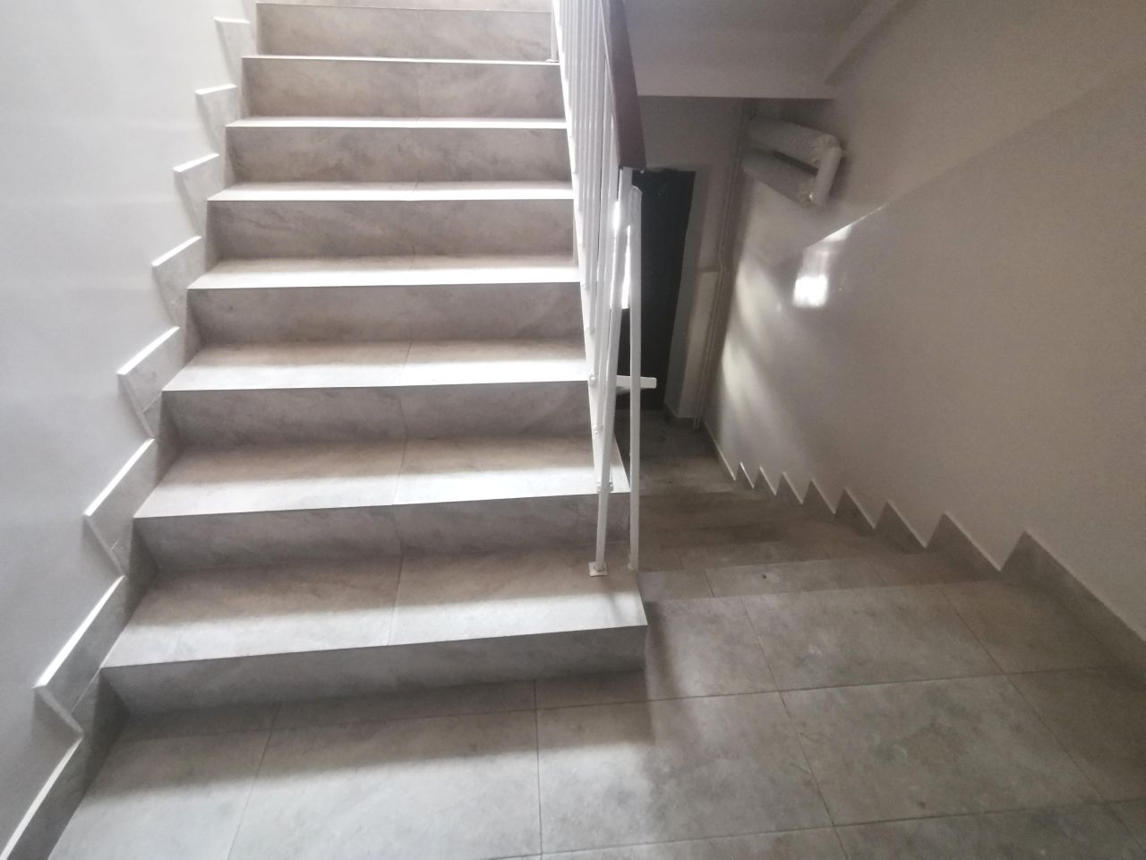 Mieszkanie 2-pokojowe Rzeszów Baranówka, ul. Władysława Broniewskiego. Zdjęcie 8