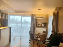 Mieszkanie 3-pokojowe Suwałki, ul. Sportowa. Zdjęcie 2