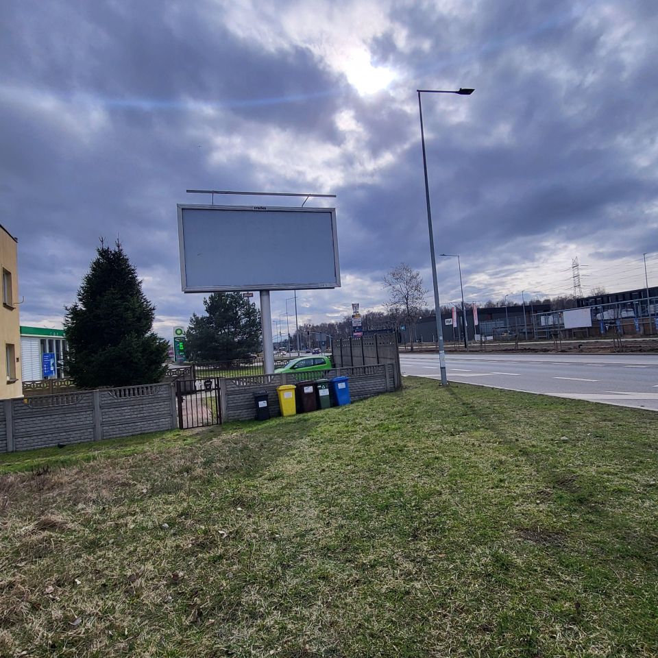 dom wolnostojący, 5 pokoi Bytom Stroszek, ul. Strzelców Bytomskich. Zdjęcie 11