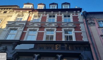 kamienica, 10 pokoi Kłodzko, ul. Armii Krajowej