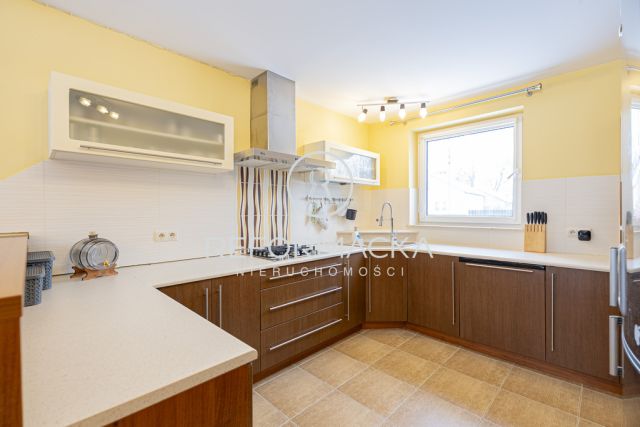 dom wolnostojący, 6 pokoi Stobierna. Zdjęcie 7