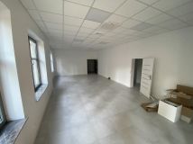 Lokal Namysłów, ul. Krakowska. Zdjęcie 1