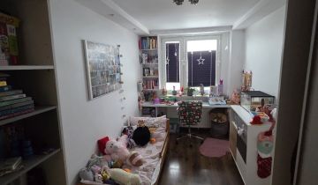 Mieszkanie 2-pokojowe Kielce Świętokrzyskie, ul. marsz. Józefa Piłsudskiego