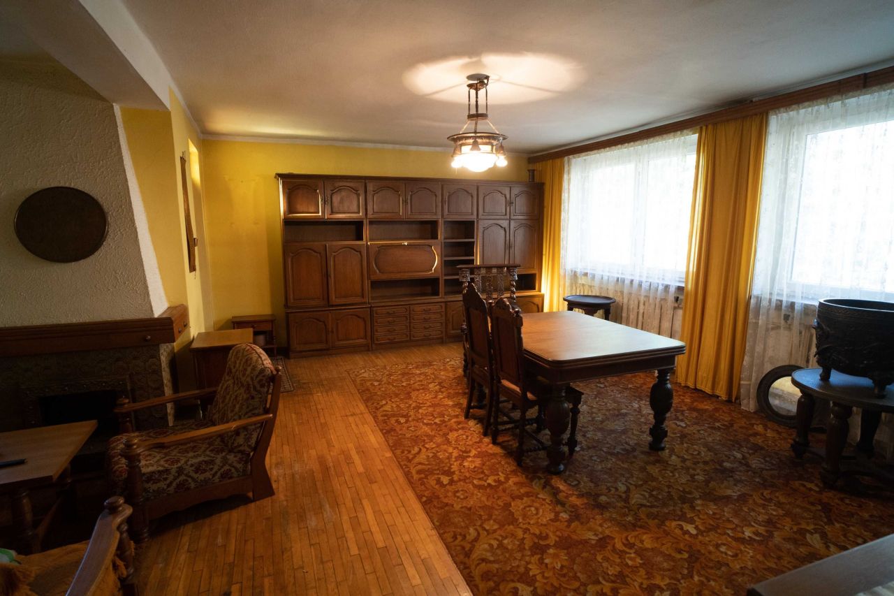 dom wolnostojący, 4 pokoje Siedlisko. Zdjęcie 7