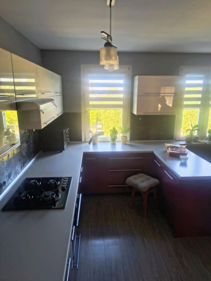 Mieszkanie 2-pokojowe Bełchatów, os. Dolnośląskie. Zdjęcie 6