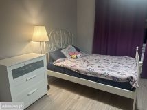 Pokój Gdańsk Siedlce, ul. Kartuska. Zdjęcie 3