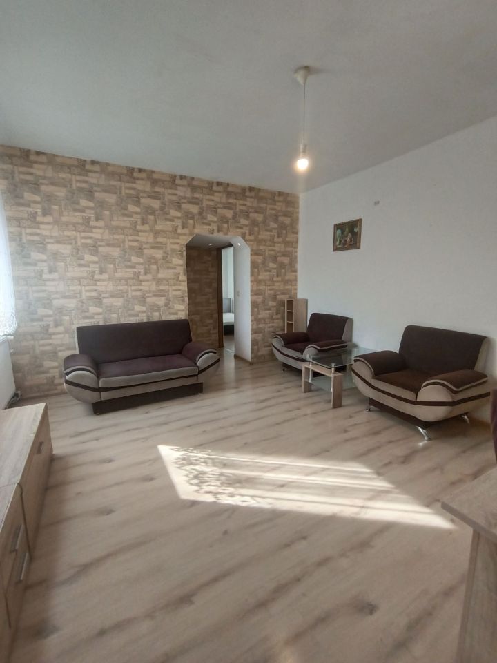 Mieszkanie 3-pokojowe Zajączkowo. Zdjęcie 5