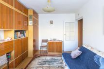 Mieszkanie 2-pokojowe Łódź Bałuty, ul. Olsztyńska. Zdjęcie 1