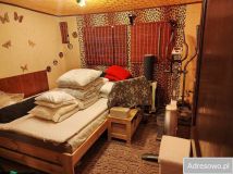 Działka rod Balice, ul. Sportowa. Zdjęcie 3