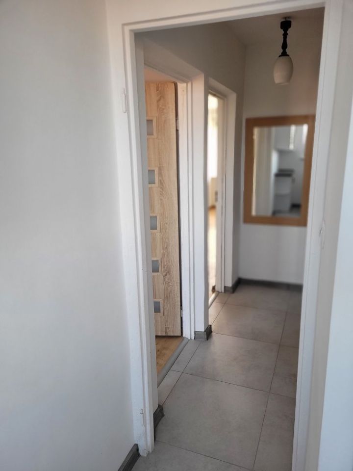 Mieszkanie 2-pokojowe Kwidzyn, ul. Staszica. Zdjęcie 7