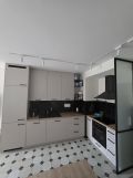 Mieszkanie 3-pokojowe Lublin Bronowice, ul. Garbarska. Zdjęcie 4
