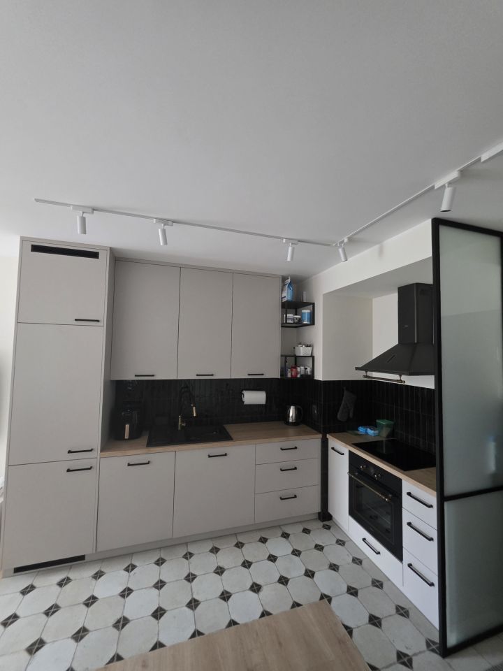Mieszkanie 3-pokojowe Lublin Bronowice, ul. Garbarska. Zdjęcie 5